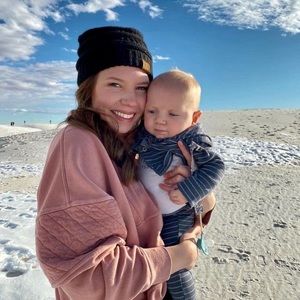 Meet your Posher, Jadee